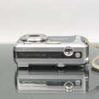 Canon PowerShot A450