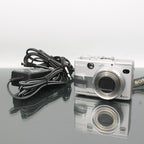 Sony Cyber-shot DSC-V1