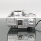 Sony Cyber-shot DSC-V1