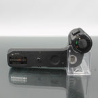 Pentax Winder ME II