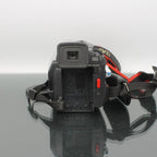 JVC GR-DVL160EG MiniDV