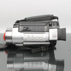JVC GR-DVL160EG MiniDV