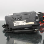 JVC GR-DVL160EG MiniDV