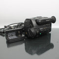Sony CCD-TR55 E Video8