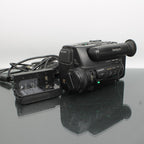 Sony CCD-TR55 E Video8
