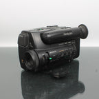 Sony CCD-TR55 E Video8