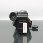 Sony CCD-TR55 E Video8