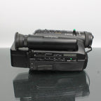 Sony CCD-TR55 E Video8