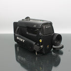 Sony CCD-TR55 E Video8