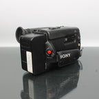 Sony CCD-TR55 E Video8