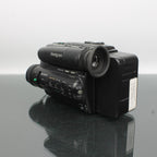 Sony CCD-TR55 E Video8