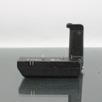 Olympus OM Winder 2