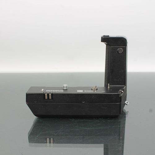 Olympus OM Winder 2