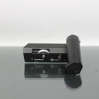 Olympus OM Winder 2