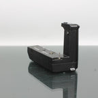Olympus OM Winder 2