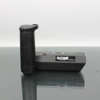 Olympus OM Winder 2