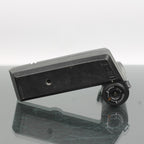 Olympus OM Winder 2