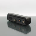 Ricoh XR Winder-2