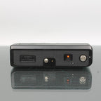 Ricoh XR Winder-2