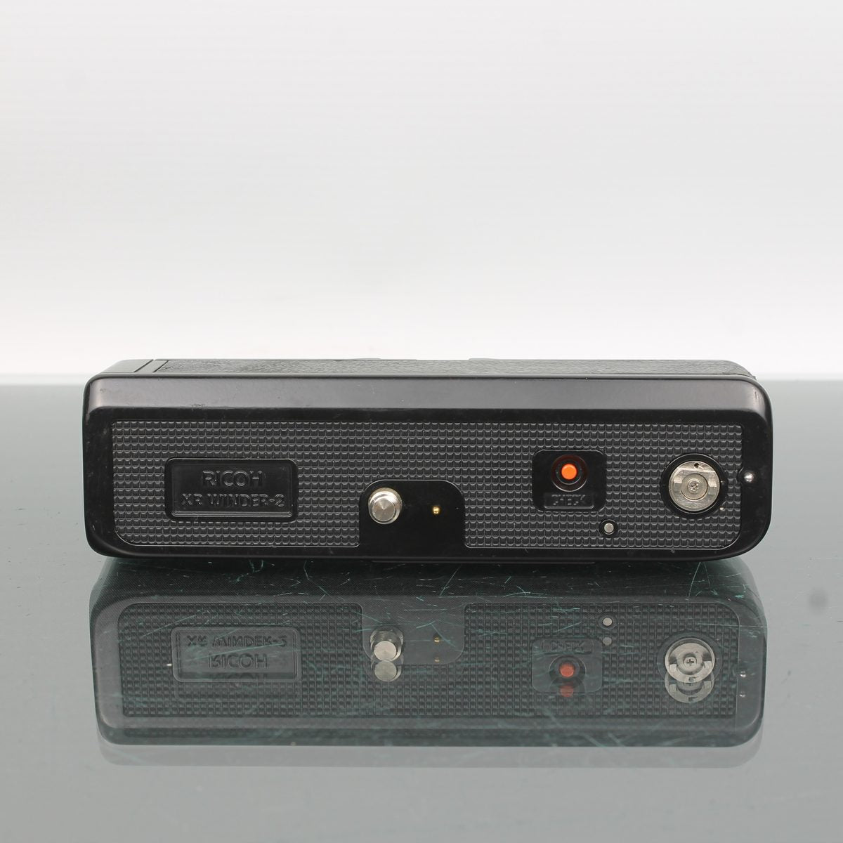 Ricoh XR Winder-2
