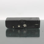 Ricoh XR Winder-2