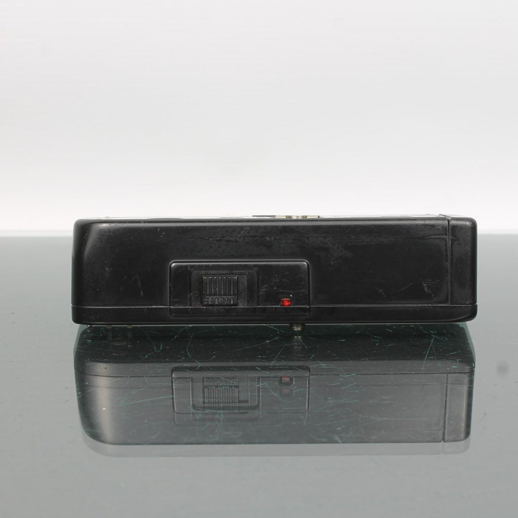 Ricoh XR Winder-2