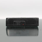Ricoh XR Winder-2