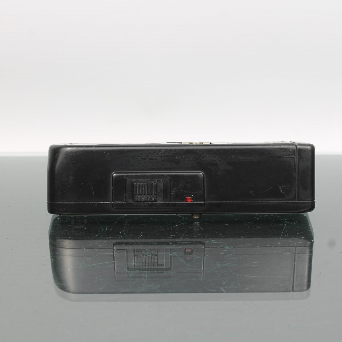 Ricoh XR Winder-2