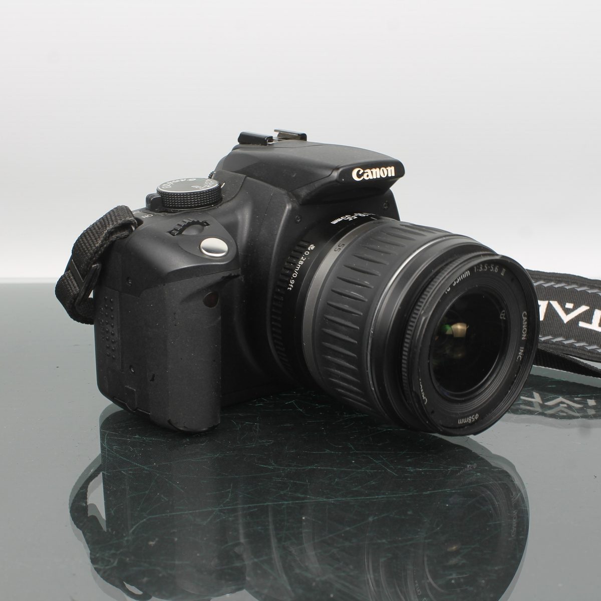 Fujifilm FinePix Z100fd Review in 2025: Retro Digital Fun – Dutch