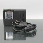 Olympus Mju µ-820