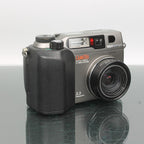 Olympus CAMEDIA C-3000 Zoom