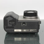 Olympus CAMEDIA C-3000 Zoom