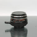 Meyer-Optik Görlitz Domiplan 2.8/50