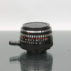 Meyer-Optik Görlitz Domiplan 2.8/50