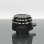 Meyer-Optik Görlitz Domiplan 2.8/50