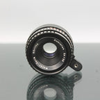 Meyer-Optik Görlitz Domiplan 2.8/50
