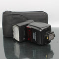 Nikon Speedlight SB-600