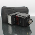 Nikon Speedlight SB-600