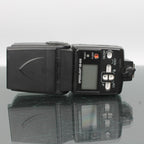 Nikon Speedlight SB-600