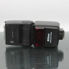 Nikon Speedlight SB-600