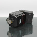 Nikon Speedlight SB-600