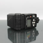 Nikon Speedlight SB-600