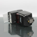 Nikon Speedlight SB-600
