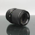 SMC Pentax-M 1:3.5 135mm