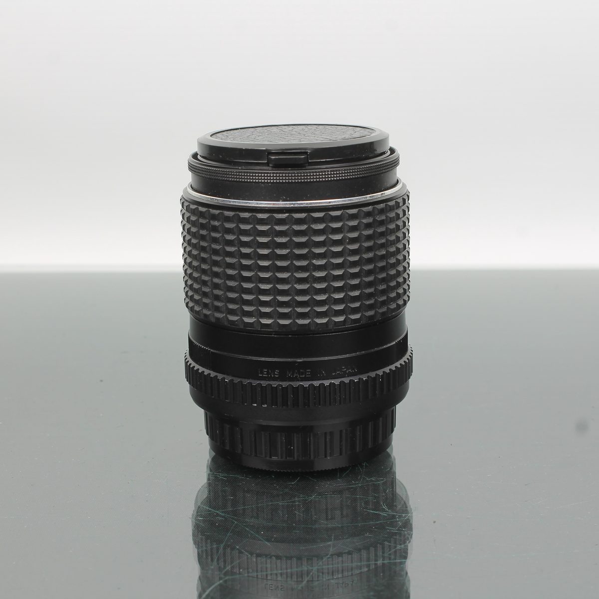 SMC Pentax-M 1:3.5 135mm