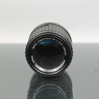 SMC Pentax-M 1:3.5 135mm