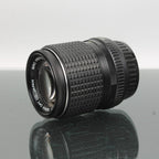 SMC Pentax-M 1:3.5 135mm