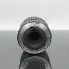 SMC Pentax-M 1:3.5 135mm