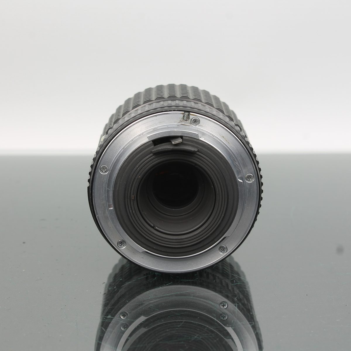 SMC Pentax-M 1:3.5 135mm