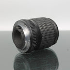 SMC Pentax-M 1:3.5 135mm